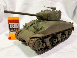 100+ 件田宮商品出售| 玩具、公仔、桌遊| 旋轉拍賣Taiwan