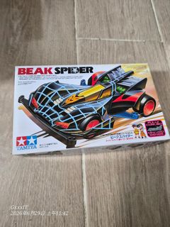 （分類：）位於 。 由 Gullit_Mini_4wd 提交（商品編號 1446564599，圖片 1）。簡介： 。