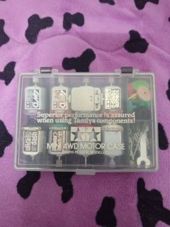 (Category: ) located in . Submitted by khairilrasid (Listing ID 1446665568, Image 1). Description: .