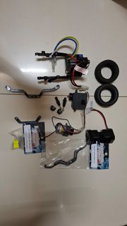 （分類：）位於 。 由 sun1234 提交（商品編號 1446703627，圖片 1）。簡介： 。