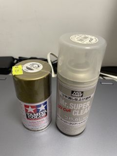 （分類：）位於 。 由 dickymo619 提交（商品編號 1446682034，圖片 1）。簡介： 。