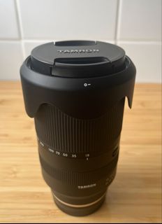 （分類：）位於 。 由 5txuhkmptr 提交（商品編號 1446585279，圖片 1）。簡介： 。