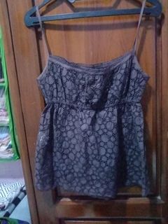 (Kategori: ) berada di . Dikirim oleh dewihary82 (ID iklan 1446699421, Gambar 1). Deskripsi: .