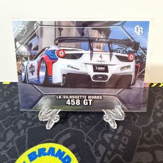 (Category: ) located in . Submitted by mini_wheels (Listing ID 1446561097, Image 1). Description: .