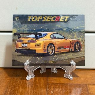 (Category: ) located in . Submitted by mini_wheels (Listing ID 1446563219, Image 1). Description: .