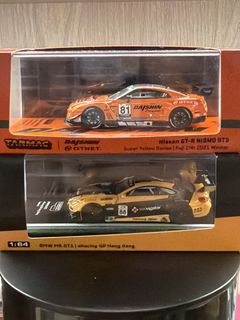 （分類：）位於 。 由 careyyung 提交（商品編號 1446656908，圖片 1）。簡介： 。