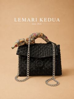 (Kategori: ) berada di . Dikirim oleh alifdevii_ (ID iklan 1446587620, Gambar 1). Deskripsi: .