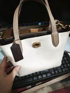 (Kategori: ) berada di . Dikirim oleh bozku (ID iklan 1446689649, Gambar 1). Deskripsi: .