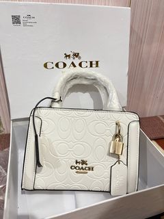 (Kategori: ) berada di . Dikirim oleh 2000don (ID iklan 1446702334, Gambar 1). Deskripsi: .