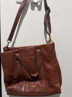 (Kategori: ) berada di . Dikirim oleh prelovebey (ID iklan 1446662212, Gambar 1). Deskripsi: .