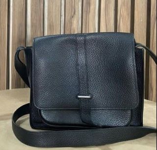 (Kategori: ) berada di . Dikirim oleh handari222 (ID iklan 1446629771, Gambar 1). Deskripsi: .