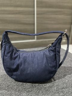 (Kategori: ) berada di . Dikirim oleh duniarloved (ID iklan 1446613338, Gambar 1). Deskripsi: .