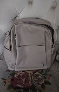 (Kategori: ) berada di . Dikirim oleh wulann88 (ID iklan 1446656581, Gambar 1). Deskripsi: .
