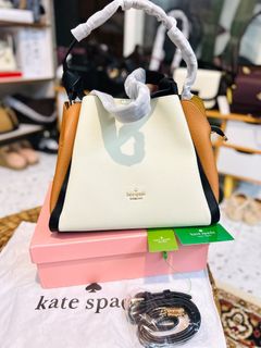 (Kategori: ) berada di . Dikirim oleh rizalymuha93092 (ID iklan 1446690490, Gambar 1). Deskripsi: .