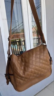 (Kategori: ) berada di . Dikirim oleh preloved.nov22 (ID iklan 1446570681, Gambar 1). Deskripsi: .