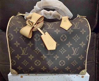 (Kategori: ) berada di . Dikirim oleh prlvd_bunyloves (ID iklan 1446656035, Gambar 1). Deskripsi: .