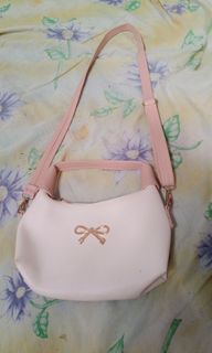 (Kategori: ) berada di . Dikirim oleh calmmoon.6f8f31 (ID iklan 1446675879, Gambar 1). Deskripsi: .