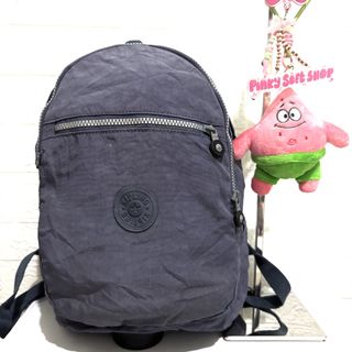 (Kategori: ) berada di . Dikirim oleh pinkysoftshop (ID iklan 1446718622, Gambar 1). Deskripsi: .
