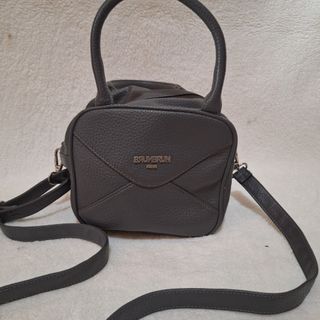 (Kategori: ) berada di . Dikirim oleh hunybunysprelo (ID iklan 1446658152, Gambar 1). Deskripsi: .