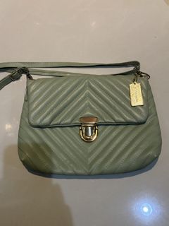 (Kategori: ) berada di . Dikirim oleh syacans (ID iklan 1446671197, Gambar 1). Deskripsi: .