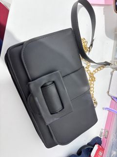 (Kategori: ) berada di . Dikirim oleh .prilovedfiaagvs (ID iklan 1446631147, Gambar 1). Deskripsi: .