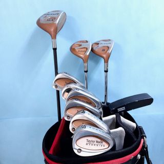 （分類：）位於 。 由 golf27711668 提交（商品編號 1446598916，圖片 1）。簡介： 。