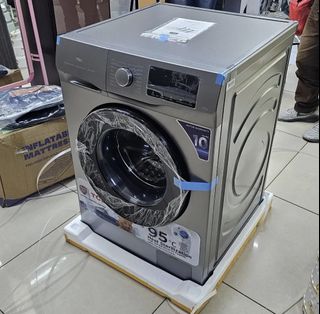 (Kategori: ) berada di . Dikirim oleh nextgenelectronics (ID iklan 1446639027, Gambar 1). Deskripsi: .