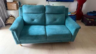 (Category: ) located in . Submitted by raregem-f1fd (Listing ID 1446645464, Image 1). Description: .