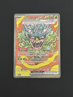 (Category: ) located in . Submitted by rtkjrtkj (Listing ID 1446581558, Image 1). Description: .