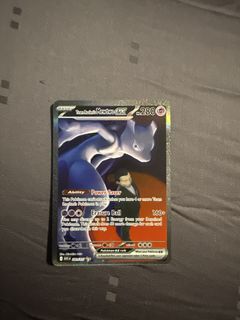 (Category: ) located in . Submitted by relic.brick (Listing ID 1446654802, Image 1). Description: .