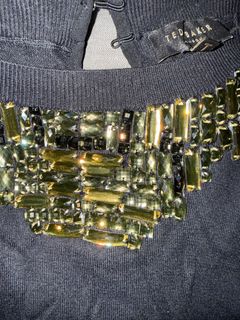 (Category: ) located in . Submitted by sossypreloved (Listing ID 1446687571, Image 1). Description: .