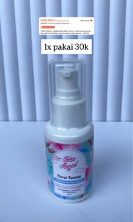 (Kategori: ) berada di . Dikirim oleh amengf (ID iklan 1446572680, Gambar 1). Deskripsi: .