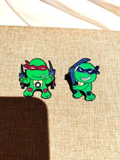 (Category: ) located in . Submitted by e.w.r (Listing ID 1446543849, Image 1). Description: .