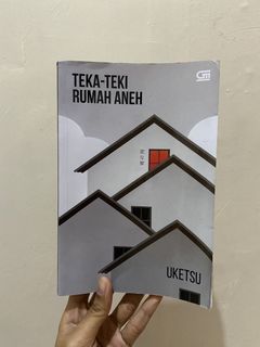 (Kategori: ) berada di . Dikirim oleh starbiescocci (ID iklan 1446597253, Gambar 1). Deskripsi: .