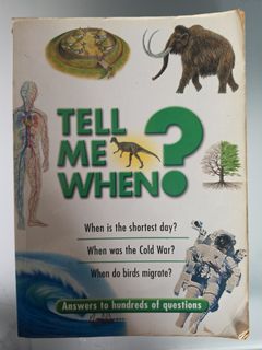 (Category: ) located in . Submitted by books_corner (Listing ID 1446574783, Image 1). Description: .