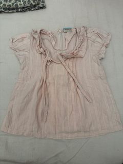 (Category: ) located in . Submitted by prelovedcloset19 (Listing ID 1446569050, Image 1). Description: .