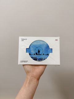 （分類：）位於 。 由 judes82 提交（商品編號 1446673387，圖片 1）。簡介： 。
