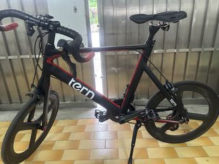 （分類：）位於 。 由 rt223 提交（商品編號 1446668719，圖片 1）。簡介： 。