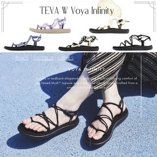 (Category: ) located in . Submitted by 89closet (Listing ID 1446542892, Image 1). Description: .