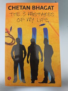 (Category: ) located in . Submitted by books_corner (Listing ID 1446575211, Image 1). Description: .