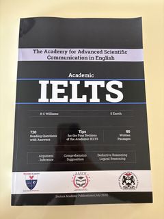 （分類：）位於 。 由 kathyleely 提交（商品編號 1446615510，圖片 1）。簡介： 。