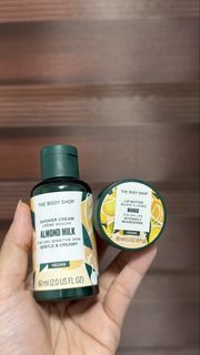 (Category: ) located in . Submitted by shoppingmilesph (Listing ID 1446675755, Image 1). Description: .