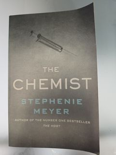 (Category: ) located in . Submitted by books_corner (Listing ID 1446575690, Image 1). Description: .