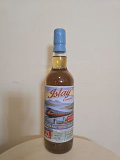 （分類：）位於 。 由 get_drunk 提交（商品編號 1446563633，圖片 1）。簡介： 。