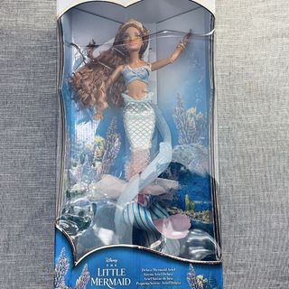 （分類：）位於 。 由 invd-store 提交（商品編號 1446666879，圖片 1）。簡介： 。