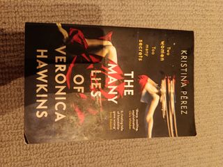 （分類：）位於 。 由 janeus 提交（商品編號 1446695311，圖片 1）。簡介： 。