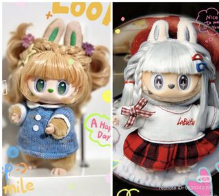 (Category: ) located in . Submitted by shoptgt (Listing ID 1446712821, Image 1). Description: .