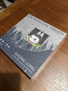 （分類：）位於 。 由 buyerdickson 提交（商品編號 1446677163，圖片 1）。簡介： 。