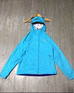 (Category: ) located in . Submitted by triptothrift7 (Listing ID 1446565189, Image 1). Description: .