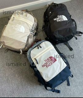 （分類：）位於 。 由 zen_ismaied 提交（商品編號 1446676559，圖片 1）。簡介： 。